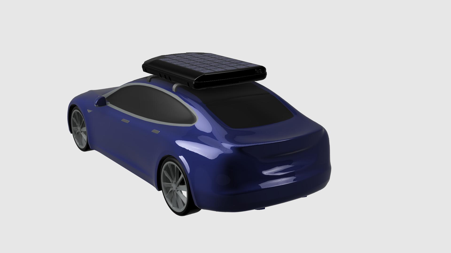 Rear_view_c