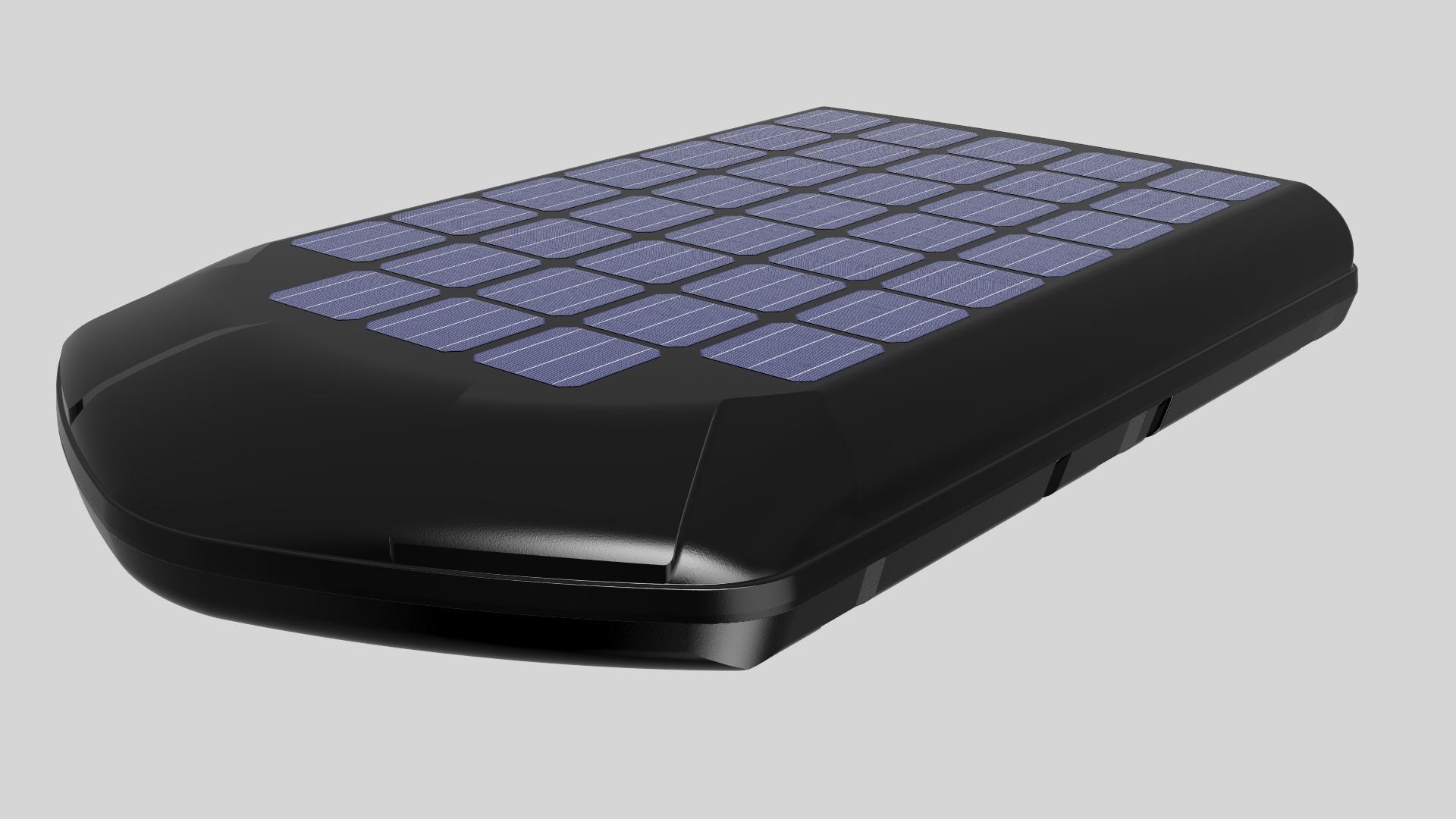 Sky_box_front_c