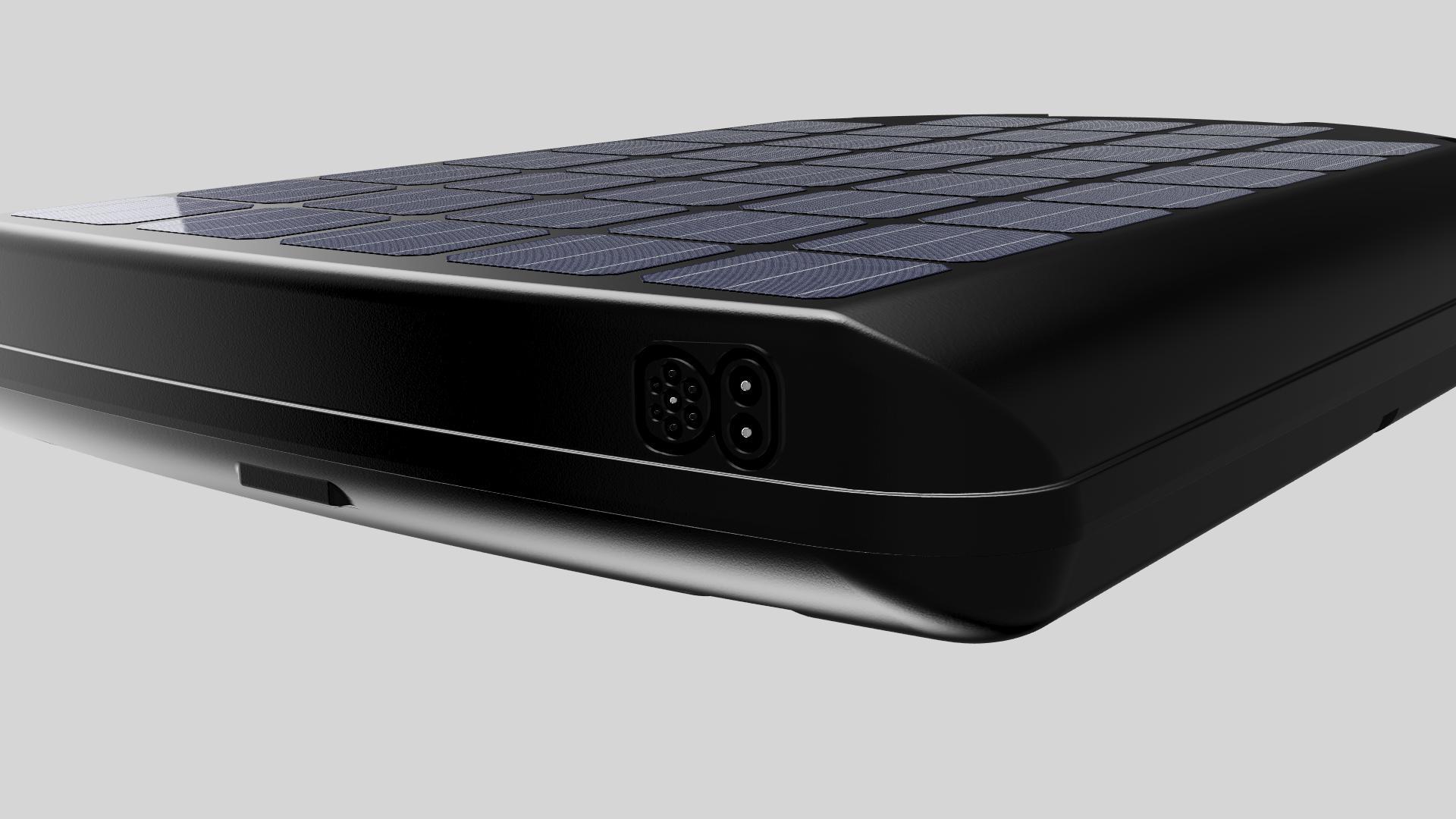 Sky_box_rear_c