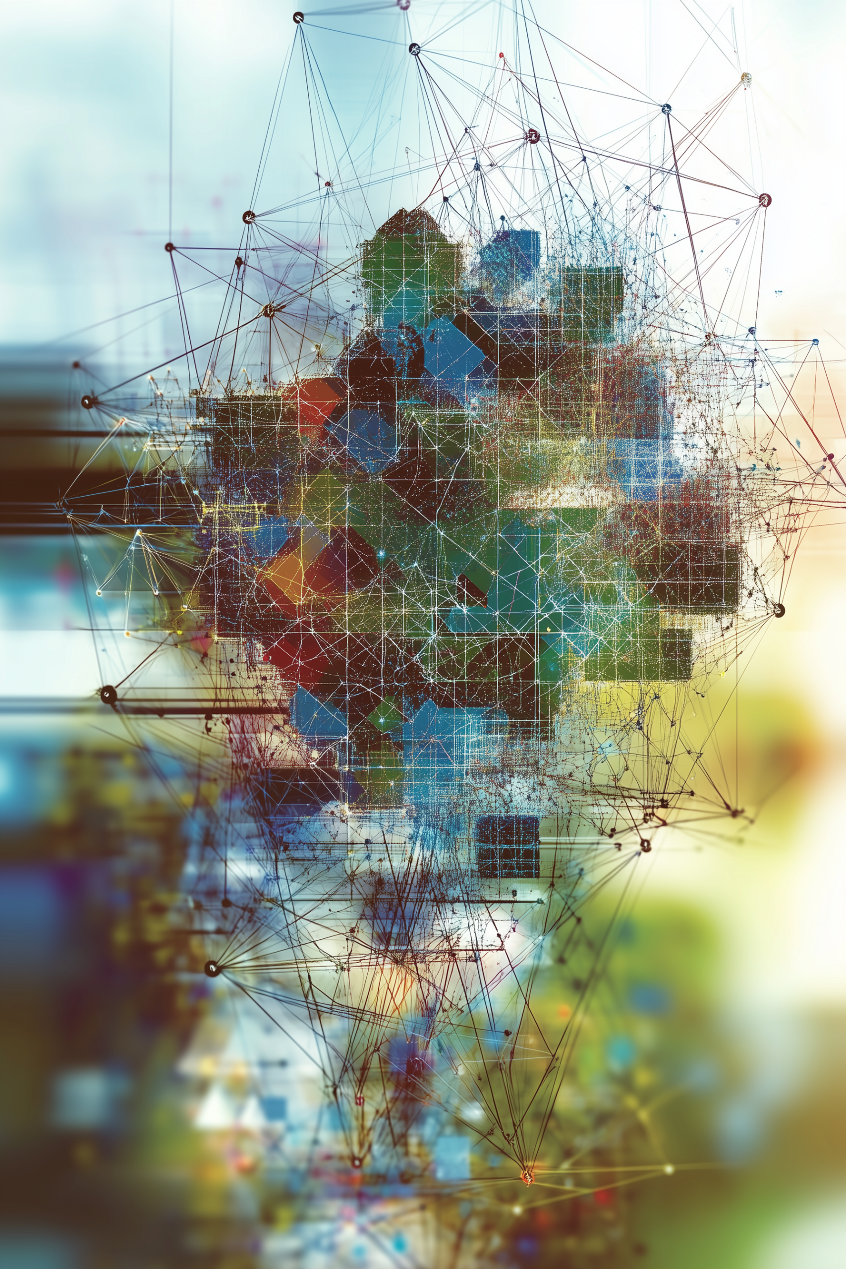 HTSR-Node